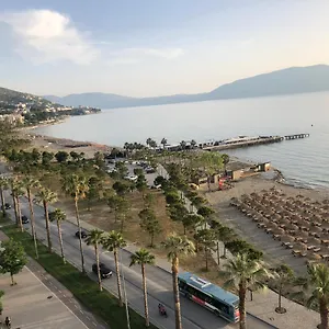 Hotel Jordan`s